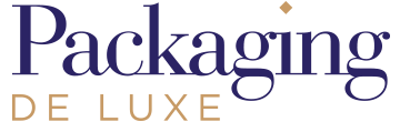 packaging-de-luxe-logo