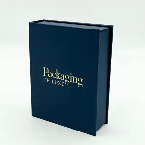 boite livre , boite faux livre