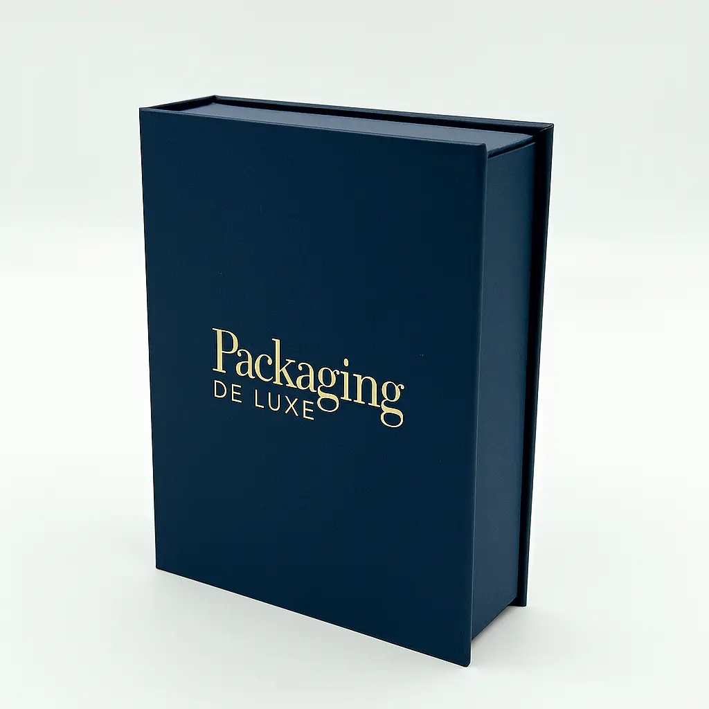 boite livre , boite faux livre