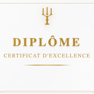 Diplôme