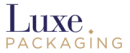 Luxe Packaging