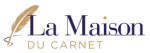 NewLogos_MDC