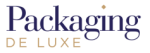 NewLogos_P2L